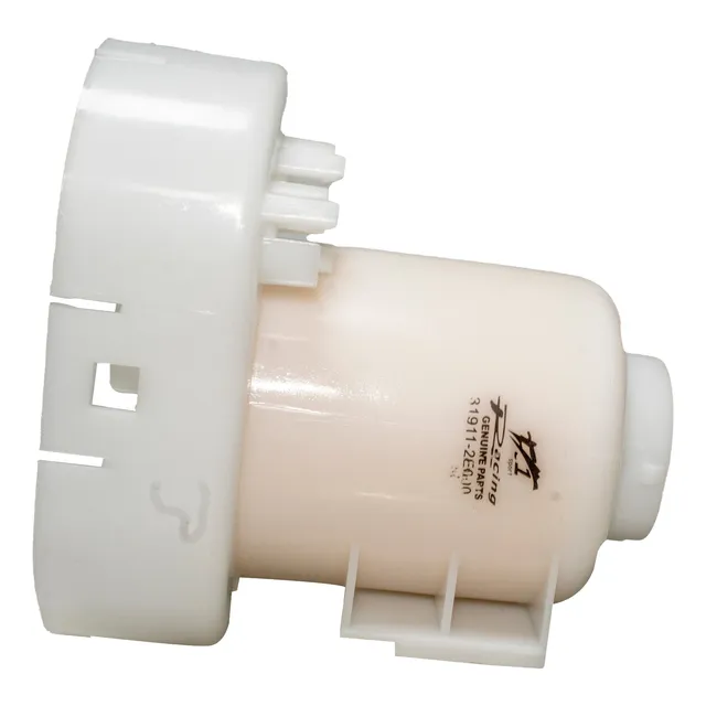 Filtro Gasolina Interno Cerato Sportage Tucson 2.0 2.7