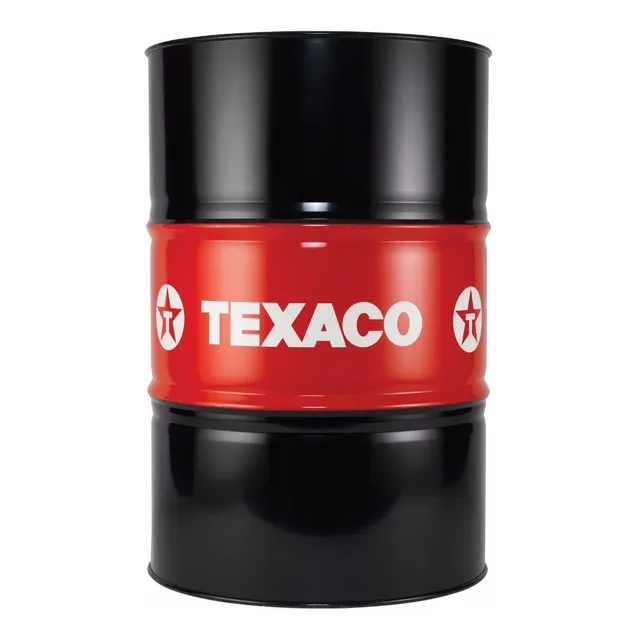 Lubricante 15w40 Ursa Premium Tdx Tambor 200 Aceite Mileban
