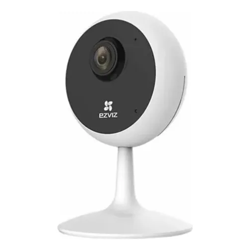 Cámara Domo Ezviz Wifi Cb1-r100 2mp Wi-fi