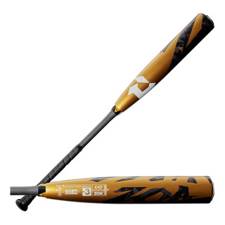Demarini 2022 Zoa (-3) Bate De Béisbol Bbcor - Oz, Demarini 2022 Zoa (-3) Bate De Béisbol Bbcor - Oz,