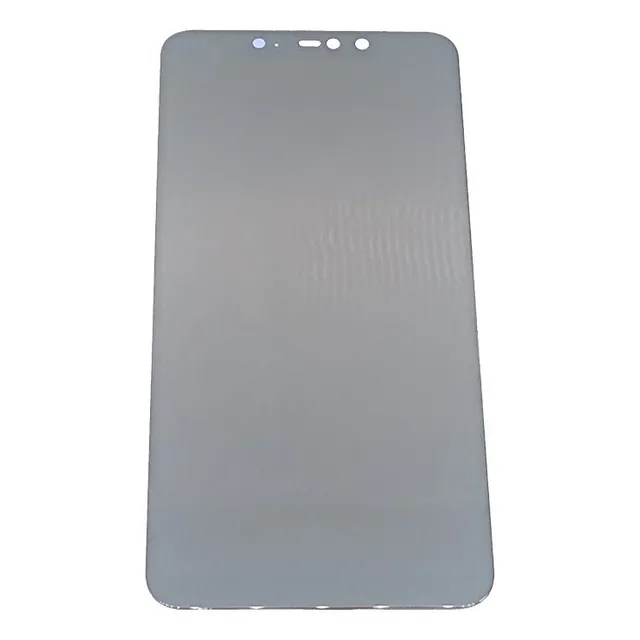 Modulo Compatible Xiaomi Redmi Note 6 Pro / M1806e7t C.ips