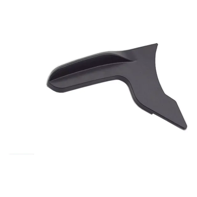 Palanca Manija Asiento Reclinable Para Ford Fiesta 2011-2018