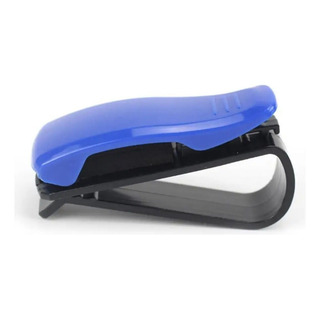 Soporte Porta Lentes Ideal Para Gafas Clip Para Auto Soporte Porta Lentes Ideal Para Gafas Clip Para Auto
