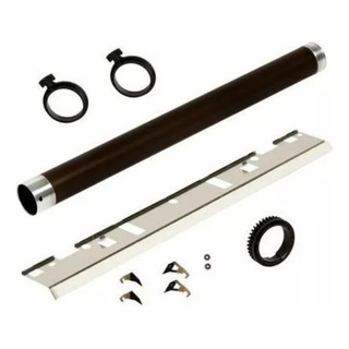 Kit Do Rolo De Fusão Compatível Sharp Ar310uh Ar-310uh Katun Kit Do Rolo De Fusão Compatível Sharp Ar310uh Ar-310uh Katun