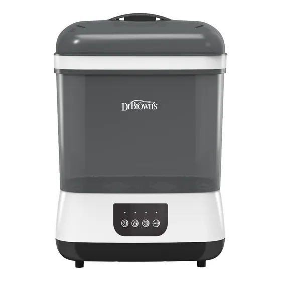 Esterilizador Y Secador Biberones Dr. Brown's 110V