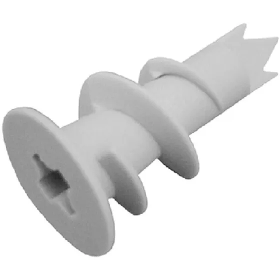 Taquete Para Block Hueco, Mxplk-002, Medida 5/8 , 22.2mm, Ma
