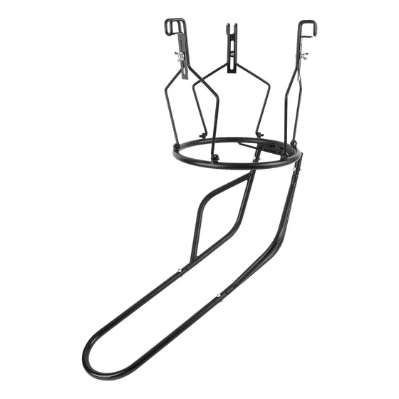 Entrenamiento De Acero Al Carbono Con Accesorio De Devolució
