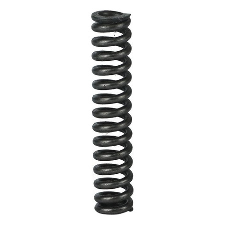 Mola Do Trinco Carabina Cbc G2 E Nitro 800 - 10000161 Mola Do Trinco Carabina Cbc G2 E Nitro 800 - 10000161
