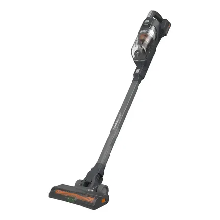 Aspiradora Inalámbrica 2 en 1 BLACK+DECKER BHFEA18D1-B2C