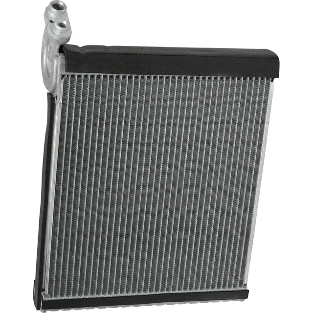 Evaporador Jac T6 1037 2018 2024
