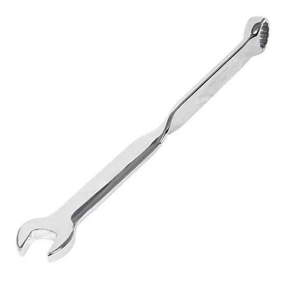 Llave Combinada Extra Torque 5/16 Truper Cod: 1565845