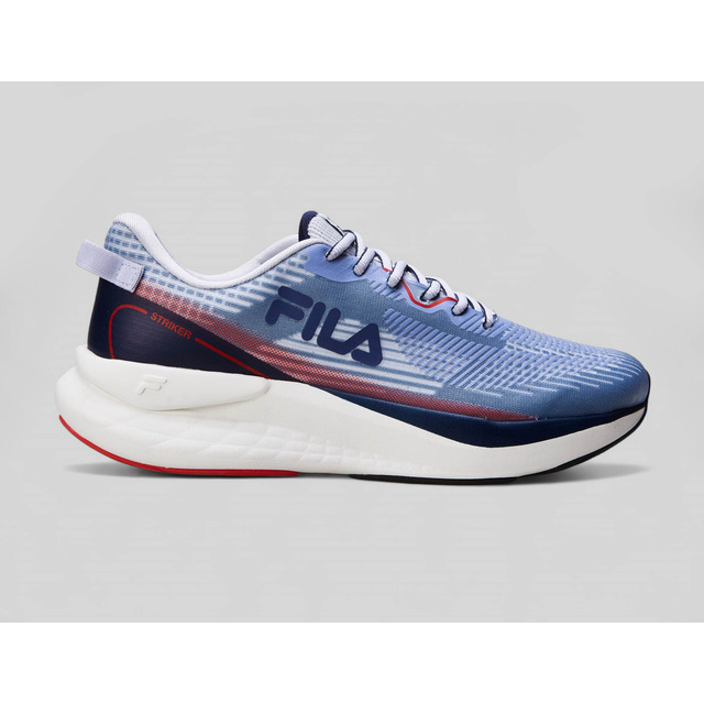 Tenis Fila Striker Masculino