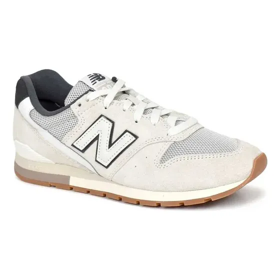 Zapatilla New Balance Beige Cm996ui2