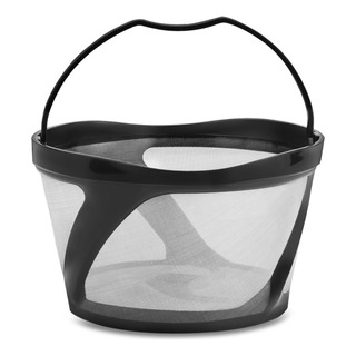 Filtro De Café De Malla Reutilizable Para Cafeteras K-duo Filtro De Café De Malla Reutilizable Para Cafeteras K-duo