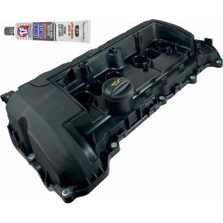 Tapa Punterias Completa Peugeot 207 Hatchback 2007-2013 Tapa Punterias Completa Peugeot 207 Hatchback 2007-2013