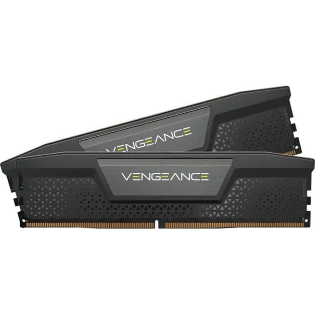 Kit Memoria Ram Corsair Vengeance Ddr5, 4800mhz, 32gb 2x16gb