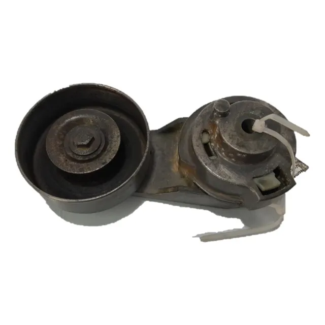 Tensor Esticador Silverado Motor Mwm 06 Cc Sprint