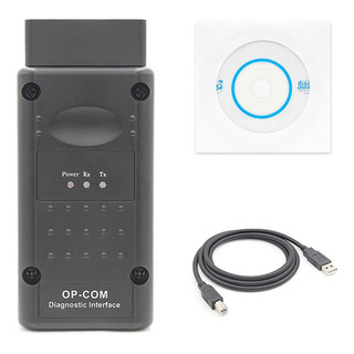 . Nuevo Opcom 2014v V1.99 Ftdi Ft232rq Nuevo Opcom 120309a . Nuevo Opcom 2014v V1.99 Ftdi Ft232rq Nuevo Opcom 120309a
