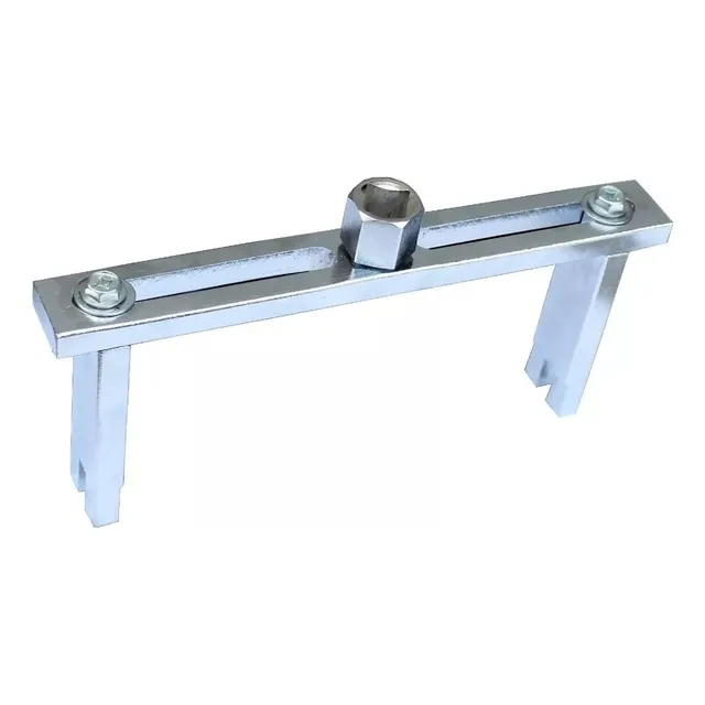 Extractor Universal Para Tapa De Tanques De Gasolina