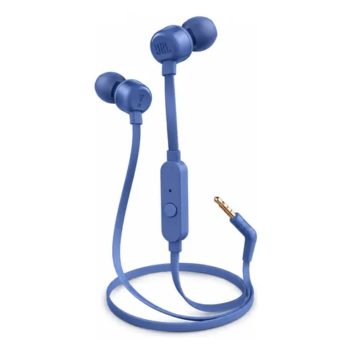 Jabra Elite 7 Pro Auricular Inalambrico True Wireless Ip57 Color