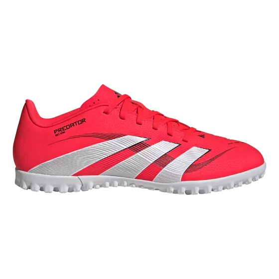 Predator Club Tf Id3784 adidas