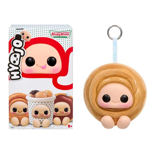 Pop Mart Labubu Pin For Love N-z | MercadoLivre