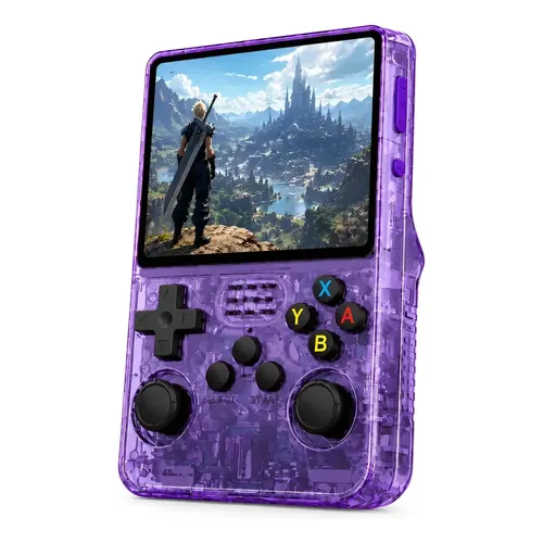 Nintendo Switch Lite 32gb Pokémon Dialga & Palkia Edition