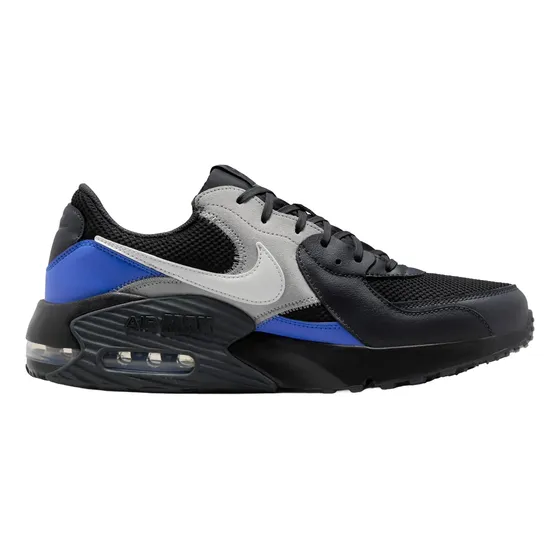 Zapatillas Nike Air Max Excee Para Hombre