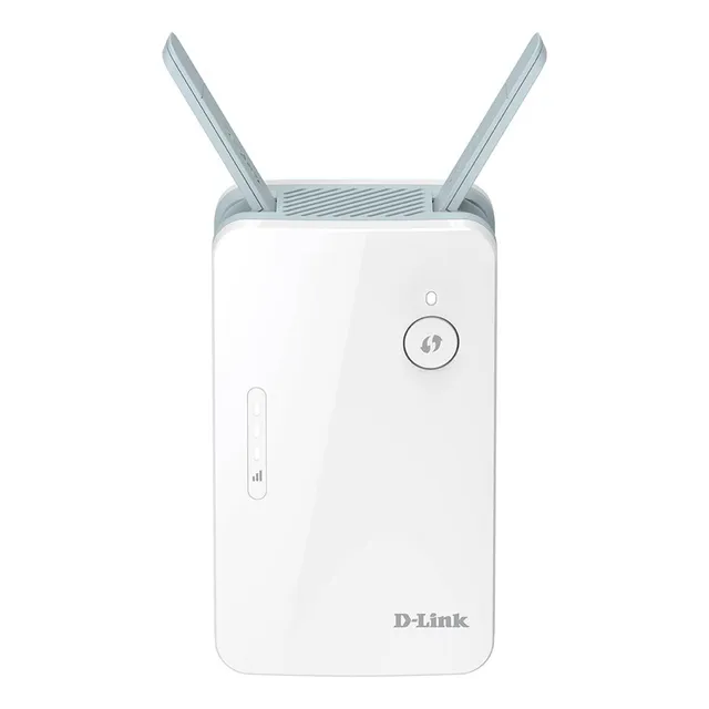Range Extender D-link Eagle Pro Ai E15 Ax1500 Wifi 6