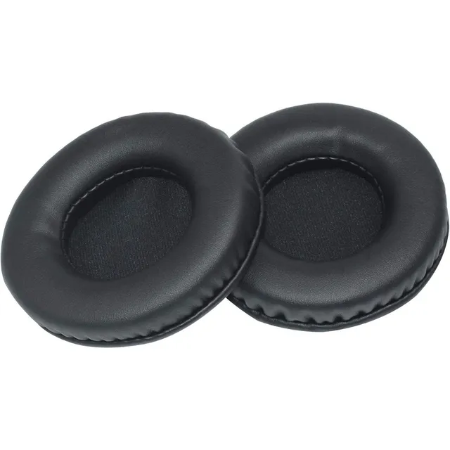 Almohadillas Para Audífonos Skullcandy Hesh 2