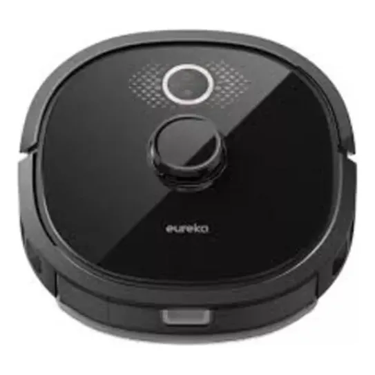Aspiradora Robot Eureka Mopa Intelig Ner600