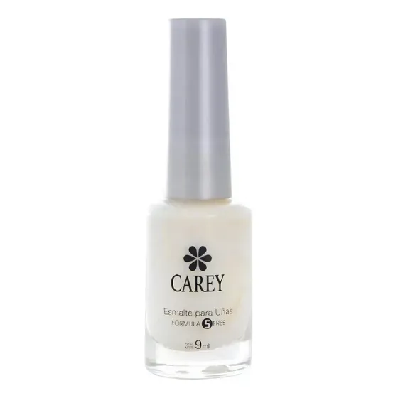 Carey - Esmalte - Via Lactea N° 711