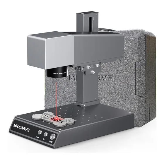 Máquina De Grabado, Joyería, Tallado, Escritorio, Bricolaje,