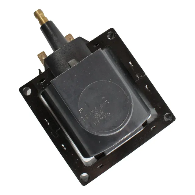 Bobina Alta Energia P15  4.8l 75 - 77 Imp Alta Calidad