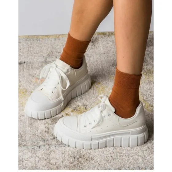 Zapatos  Al Mayor