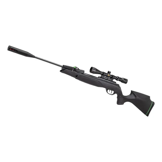 Rifle Gamo Swarm Magnum Pro 10x Gen 3i Igt Cal. 5.5 Mm+ Mira