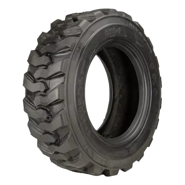 Llanta 11l-16 12pr Tl Zwarthz Sks-1