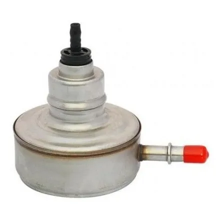 Filtro Regulador De Gasolina Dodge Ram Dakota