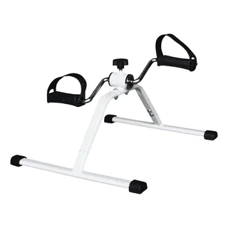 Mini Bicicleta Ergométrica Portåtil Fisioterapia Pedal Bike Mini Bicicleta Ergométrica Portåtil Fisioterapia Pedal Bike