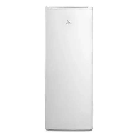 Freezer Vertical Electrolux 212l Smartbivolt Inverter Fei23t
