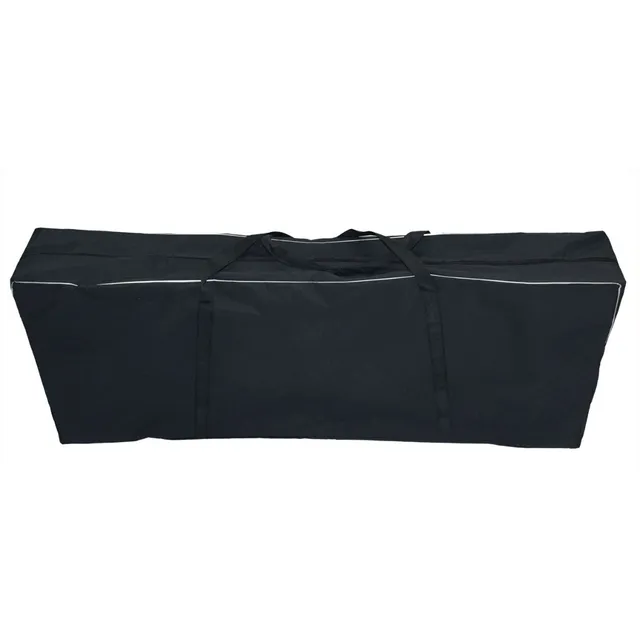Funda Teclado 4 Octavas 49 Teclas Meike Casio Yamaha Korg
