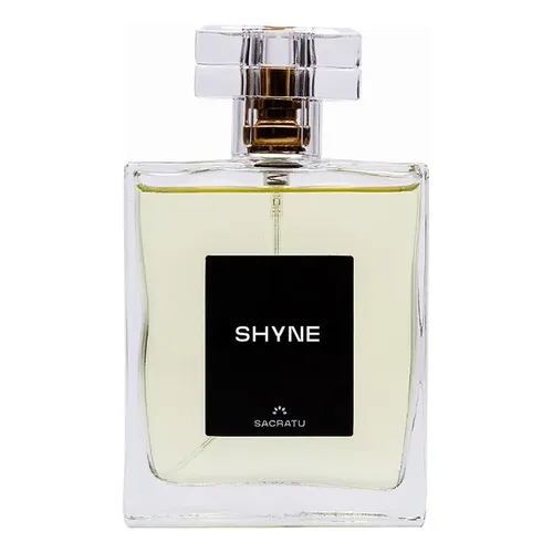 Perfume Loewe 001 Woman 100ml Eau De Parfum Feminino Floral