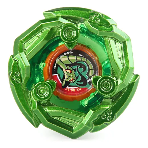 Max Beyblade X Beyblade X Bx-00 Booster Draciel Shield 7-60d