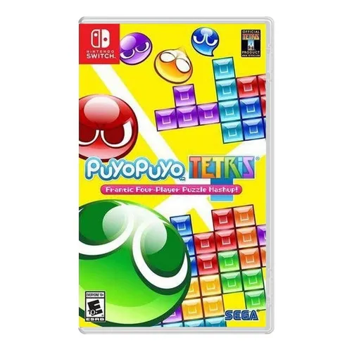 Dissidia 012: [duodecim] Final Fantasy Standard | MercadoLivre