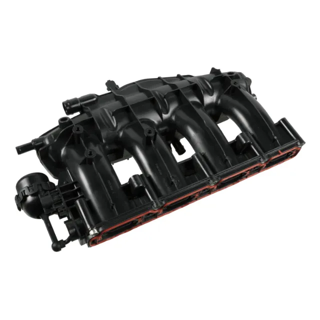 Multiple De Admision Vento 2.0 Tsi Febi
