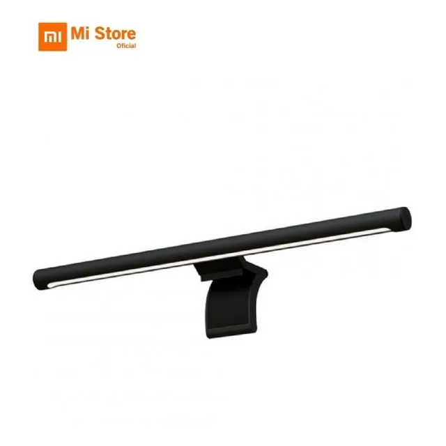 Xiaomi Mi Computer Monitor Light Bar Original-tienda Oficial