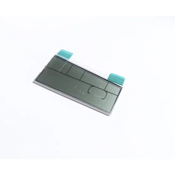 Display Para Canon 60d Lcd Superior