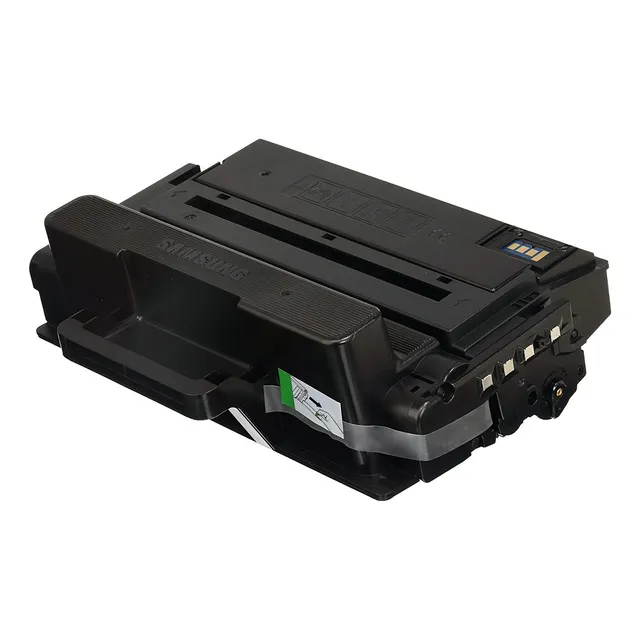 Toner Alternativo Mlt-d203l, 203l, Mlt-d203l M3310, M4020 Tinta Negro