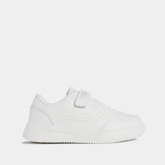 Zapatillas sokso hotsell
