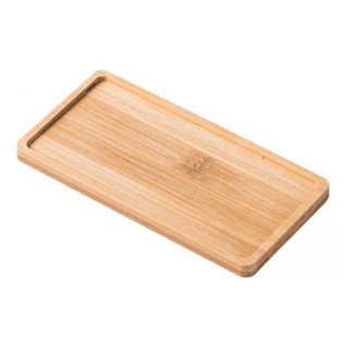 4 Bandeja De Baño De Madera Velas Bandeja De Rectángulo A 4 Bandeja De Baño De Madera Velas Bandeja De Rectángulo A